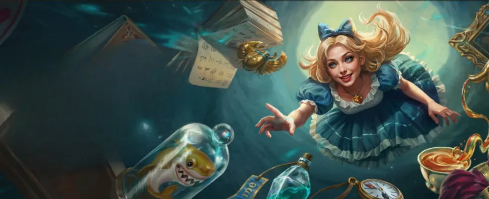 Betalice Casino Willkommensbonus Banner mit 100% Bonus und Freispielen