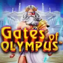 Gates of Olympus Gratis Spielen