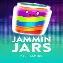 Jammin' Jars Gratis Spielen