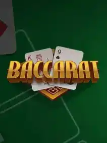 Baccarat Gratis Spielen