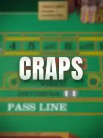 Craps Gratis Spielen