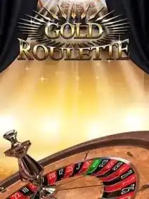 Gold Roulette Gratis Spielen