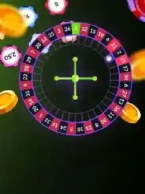 Roulette Gratis Spielen