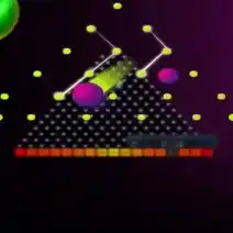 Plinko Gratis Spielen