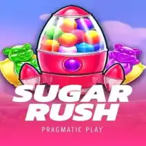 Sugar Rush Gratis Spielen