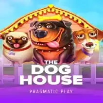 The Dog House Gratis Spielen